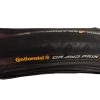 Continental Grand Prix 4-Seasons 700x28 Reifen -Shimano Store continental grand prix 4 season 1