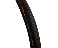 Continental Grand Prix 4-Seasons 700x32 Reifen