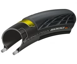 Continental Grand Prix 5000 700x28 Reifen -Shimano Store continental grand prix 5000 reifen 2 10947 2 10948 2