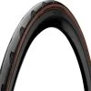 Continental Grand Prix 5000 S TR Tubeless Ready 700x25 Schwarz/transparent Skin Reifen -Shimano Store continental grand prix 5000 s tr reifen