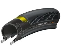 Continental Grand Prix 5000 S TR Tubeless Ready 700x28 Reifen -Shimano Store continental grand prix 5000 tubeless reifen 2 18613 2 19406 2 21210 2