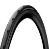 Continental Grand Prix 5000 S TR Tubeless Ready 700x28 Reifen -Shimano Store continental grand prix 5000s 19406 0 21210 0