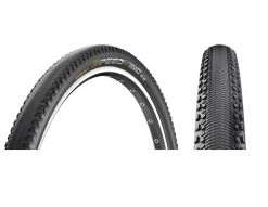 Continental Speed King Race Sport 29x2.2 Reifen