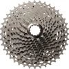 Shimano XTR CS-M9001 11 Fach 11-40 Kassette Für 1/2/3x11 -Shimano Store cs m90012