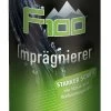 DR. WACK F100 Imprägnierer 400ml -Shimano Store dr wack f100 impraegnierer