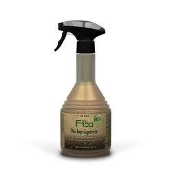 Dr. Wack F100 Bio Imprägnierer 500ml