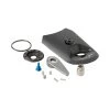 DT Swiss F 535 O.D.L. Federgabel Controls Kit ICP Service -Shimano Store dt swiss federgabel controls kit icp service