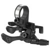 DT Swiss L3 Remote Lever 2 DT Swiss L3 Remote Lever -Shimano Store dt swiss l3 remote hebel