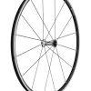 DT Swiss R 20 DICUT® Laufrad Vorne -Shimano Store dt swiss r 20 dicut vorne