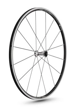 DT Swiss R 20 DICUT® Laufrad Vorne