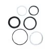 DT Swiss Dichtungskit Airchamber Zu M 212 Und X 313 Dämpfer -Shimano Store dt swiss seal kit airchamber m212 x313 1