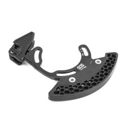 E-thirteen E*thirteen TRS Plus Chainguide ISCG05 1-fach 28-34 Zähne Kettenführung -Shimano Store e 13 trs plus chainguide iscg05 4