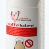 Effeto Mariposa Caffélatex Sealant Dichtmilch 1000ml -Shimano Store effeto mariposa caffelatex