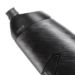 Elite Crono CX Kit FRP Flaschenhalter/Flasche -Shimano Store elite kit crono cx frp 21
