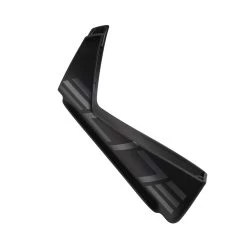 Elite Crono CX Kit FRP Flaschenhalter/Flasche -Shimano Store elite kit crono cx frp 4 0