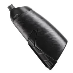 Elite Crono CX Kit FRP Flaschenhalter/Flasche