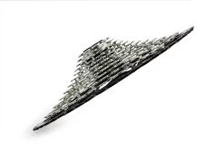 Garbaruk 12 Fach Sram XD 10-52 Gold/silver Kassette -Shimano Store garbaruk 12 sram xd black kassette 2