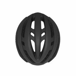 Giro Agilis MIPS Matte Black L 59-63 Cm Helm -Shimano Store giro agilis mips matte black helm 2 15768 2 15769 2