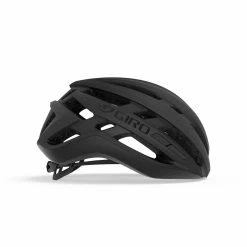 Giro Agilis MIPS Matte Black L 59-63 Cm Helm -Shimano Store giro agilis mips matte black helm 3 15768 3 15769 3