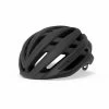 Giro Agilis MIPS Matte Black L 59-63 Cm Helm -Shimano Store giro agilis mips matte black helm 15768 0 15769 0