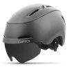 Giro Bexley MIPS Matte Titanium L 59-63 Cm Helm -Shimano Store giro bexley mips matte titanium helm 15550 0 15551 0