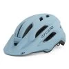 Giro Fixture II Women MIPS Matte Light Harbor Blue 50-57 Cm Helm -Shimano Store giro fixture II women mips matte light harbor blue helm