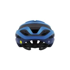Giro Helios Spherical MIPS Matte Ano Blue M 55-59 Cm Helm -Shimano Store giro helios spherical mips matte ano blue helm 2 23109 2