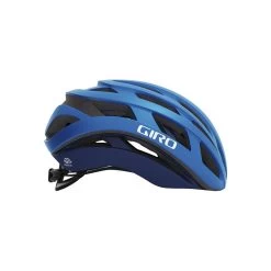 Giro Helios Spherical MIPS Matte Ano Blue M 55-59 Cm Helm -Shimano Store giro helios spherical mips matte ano blue helm 3 23109 3