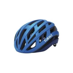 Giro Helios Spherical MIPS Matte Ano Blue M 55-59 Cm Helm