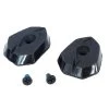 Lake Heelpad Kit CX302/CX332 -Shimano Store lake heelpad kit cx302 cx332
