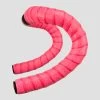 Lizard Skins DSP 2.5mm V2 Neon Pink Lenkerband -Shimano Store lizard skins dsp 2 5 v2 pink