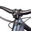 Lupine SL Mono 31.8mm Scheinwerfer -Shimano Store lupine sl mono