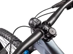 Lupine SL Mono 31.8mm Scheinwerfer -Shimano Store lupine sl mono 4