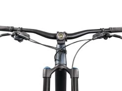 Lupine SL Mono 31.8mm Scheinwerfer -Shimano Store lupine sl mono 8