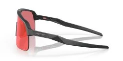 Oakley Sutro Lite Matte Carbon/Prizm Trail Torch Brille -Shimano Store oakley sutro lite matte carbon prizm trail torch 4
