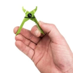 OneUp Components EDC Plug & Pliers Kit -Shimano Store oneup components plug plier kit 4