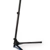 Park Tool PRS-25 Reparaturständer -Shimano Store park tool prs 25 reparaturstaender
