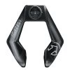Pro Compact Carbon Clip-On Lenkeraufsatz -Shimano Store pro compact carbon clip on