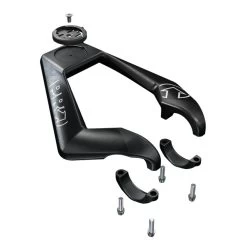 Pro Compact Carbon Clip-On Lenkeraufsatz -Shimano Store pro compact carbon clip on 2