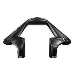 Pro Compact Carbon Clip-On Lenkeraufsatz -Shimano Store pro compact carbon clip on 4