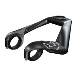 Pro Compact Carbon Clip-On Lenkeraufsatz -Shimano Store pro compact carbon clip on 5