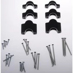 Pro Missile Spacer Set