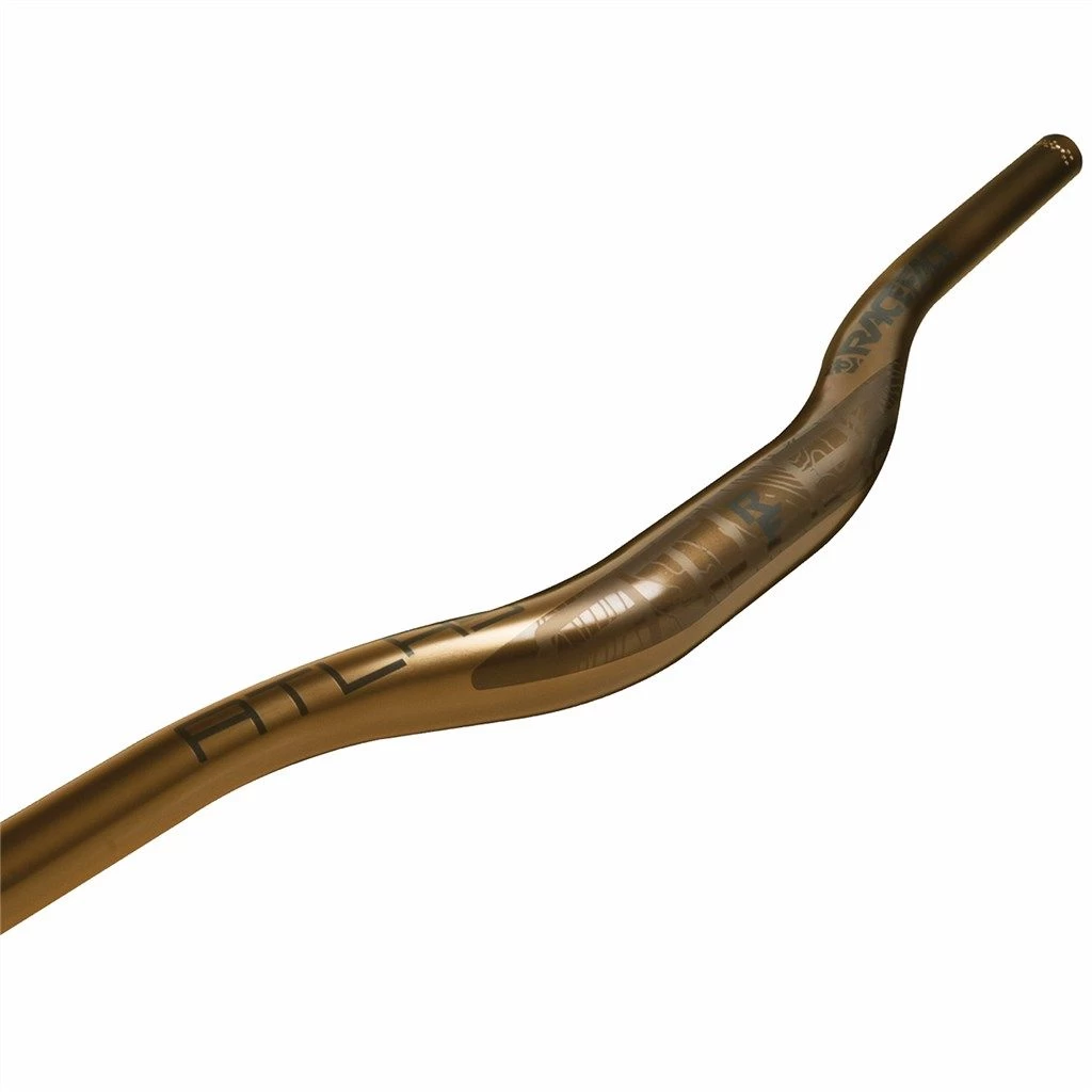 Race Face Atlas 35 820mm/35mm Kashmoney Gold Lenker 3 Race Face Atlas 35 820mm/35mm Kashmoney Gold Lenker