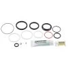 Rock Shox 200h/1 Year Service DELUXE Air C1 (2023+) -Shimano Store rock shox deluxe air 200h service kit