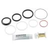 Rock Shox 50h Service DELUXE Air C1 (2023+) -Shimano Store rock shox deluxe air 50h service kit