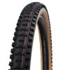 Schwalbe Big Betty Addix Soft Super Gravity SnakeSkin Tubeless Easy E-50 Classic Skin 27.5x2.40 Reifen -Shimano Store schwalbe big betty addix soft super gravity classic skin