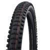 Schwalbe Big Betty Addix Soft Super Trail SnakeSkin Tubeless Easy E-25 27.5x2.80 Reifen -Shimano Store schwalbe big betty addix soft super trail reifen