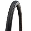 Schwalbe G-One RS Tubeless Easy Super Race Addix Race V-Guard E-25 Transparent Sidewall 700x40 Reifen -Shimano Store schwalbe g one rs reifen 23168 0