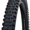 Schwalbe Hans Dampf Addix Speedgrip Super Trail SnakeSkin Tubeless Easy E-25 27.5x2.80 Reifen -Shimano Store schwalbe hans dampf addix speedgrip super trail reifen 14997 0 15406 0