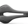 Selle Italia Flite Boost X-Cross TI 316 Superflow S Sattel -Shimano Store selle italia flite boost x cross ti316 superflow sattel